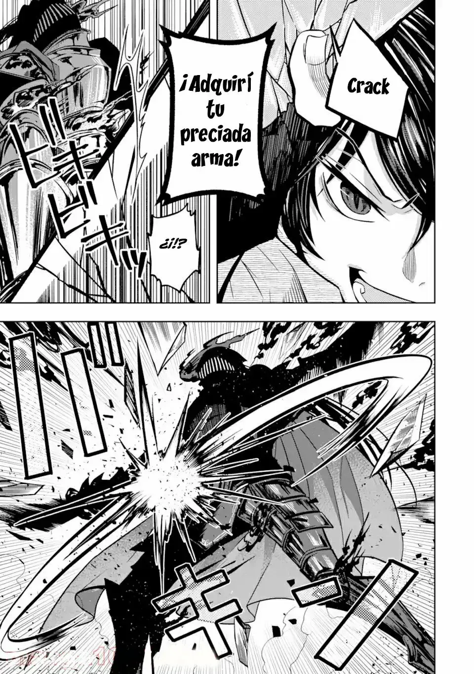 Capitulo 6 page 33