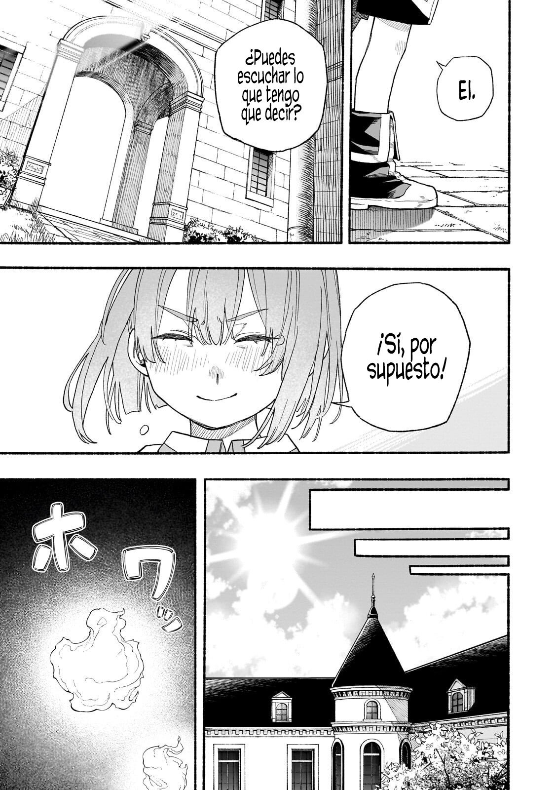 Capitulo 6 page 32