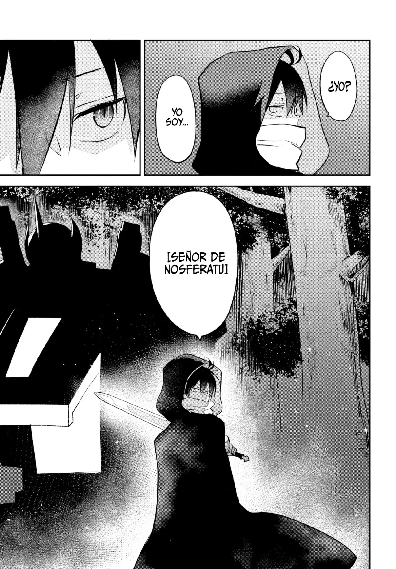 Capitulo 35 page 16