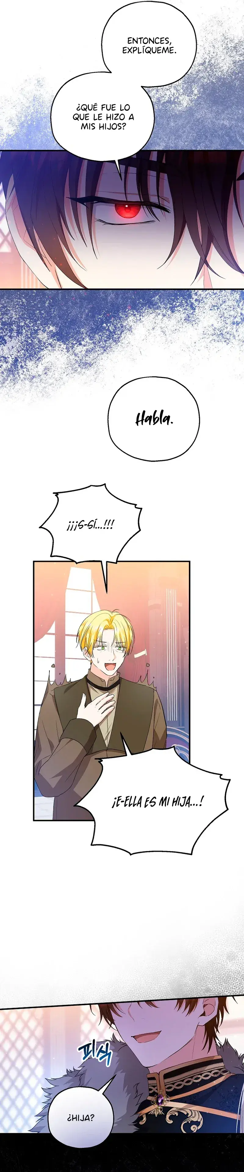 Capitulo 47 page 18
