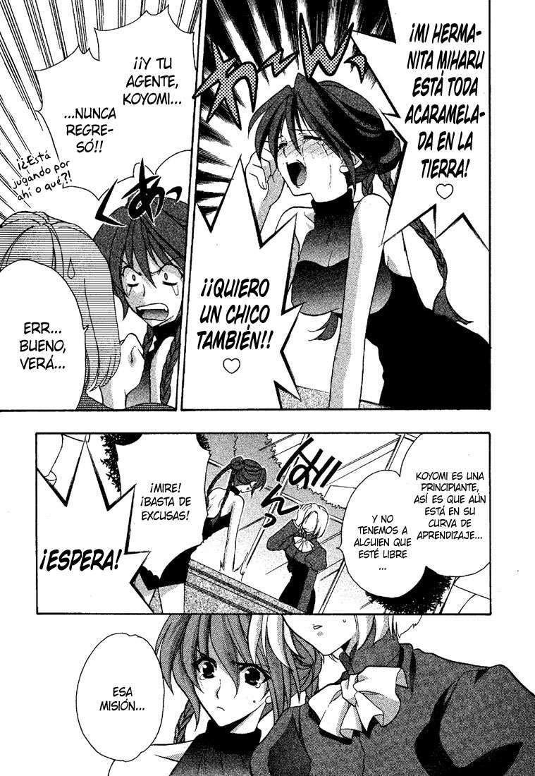 Capitulo 30 page 3