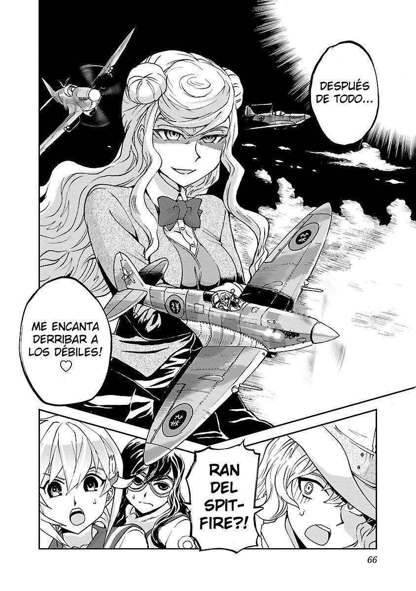 Capitulo 7 page 31