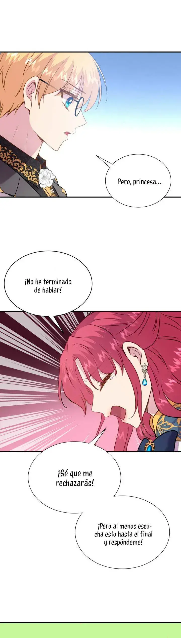 Capitulo 83 page 52