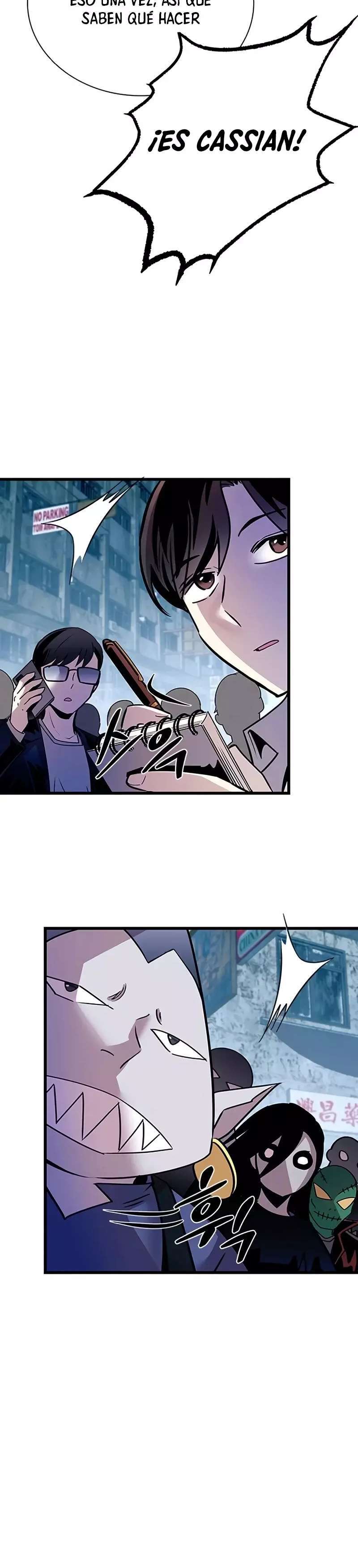 Capitulo 154 page 48