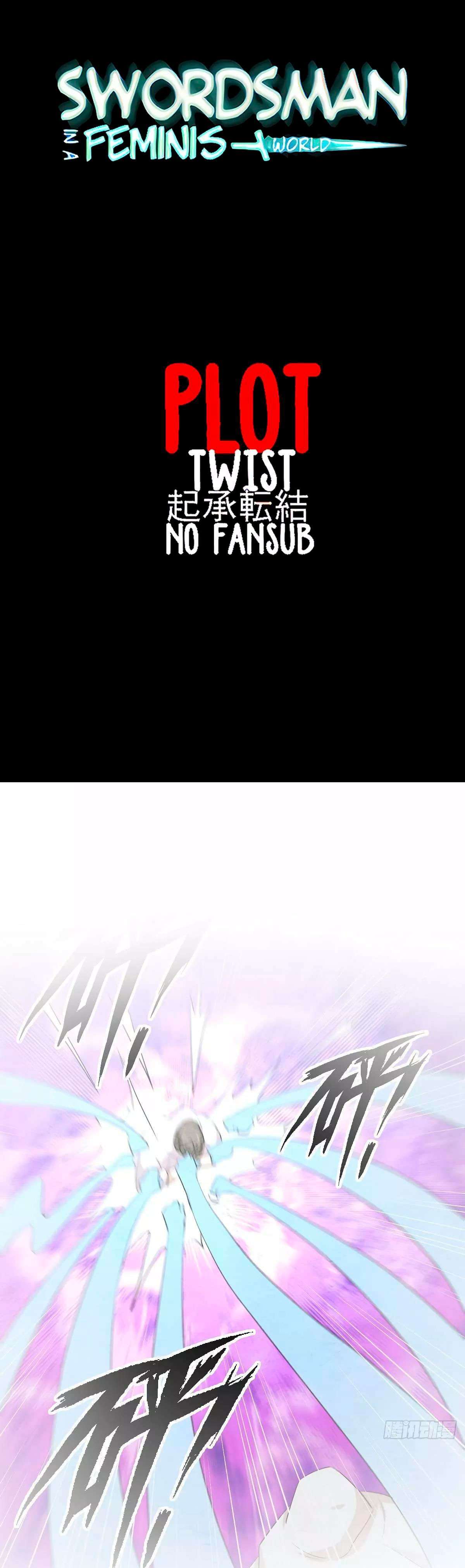 Capitulo 295 page 2