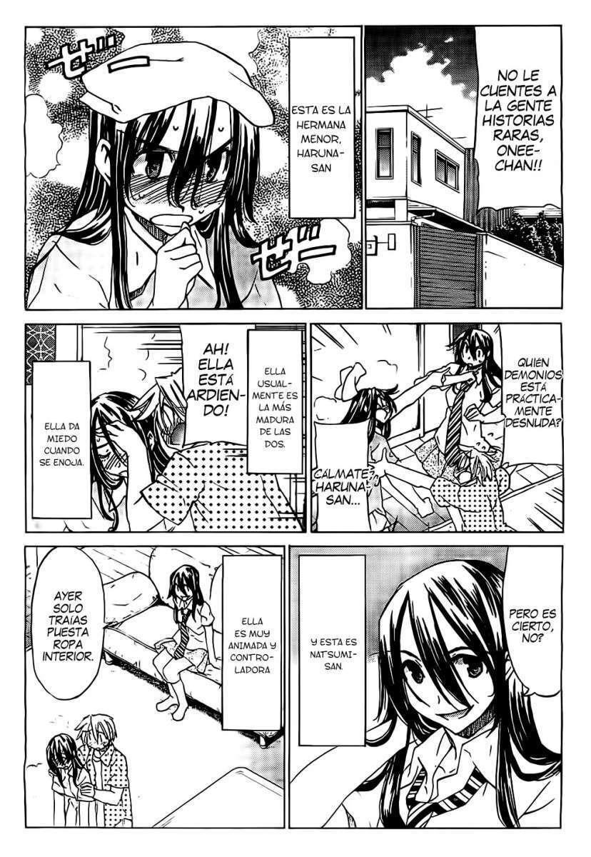 Capitulo 13.05 page 5