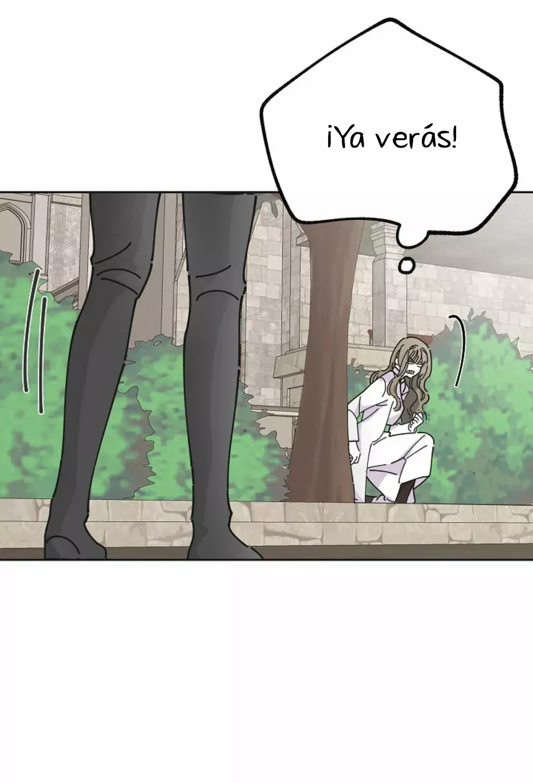 Capitulo 5 page 63