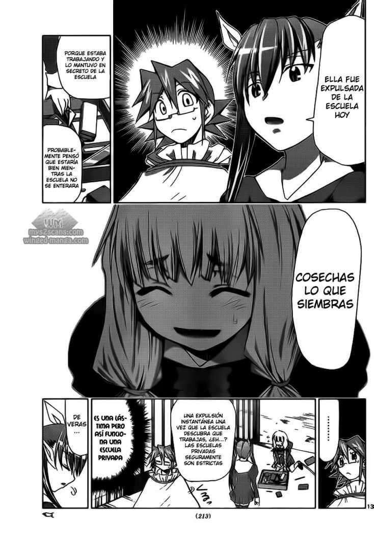 Capitulo 4 page 16