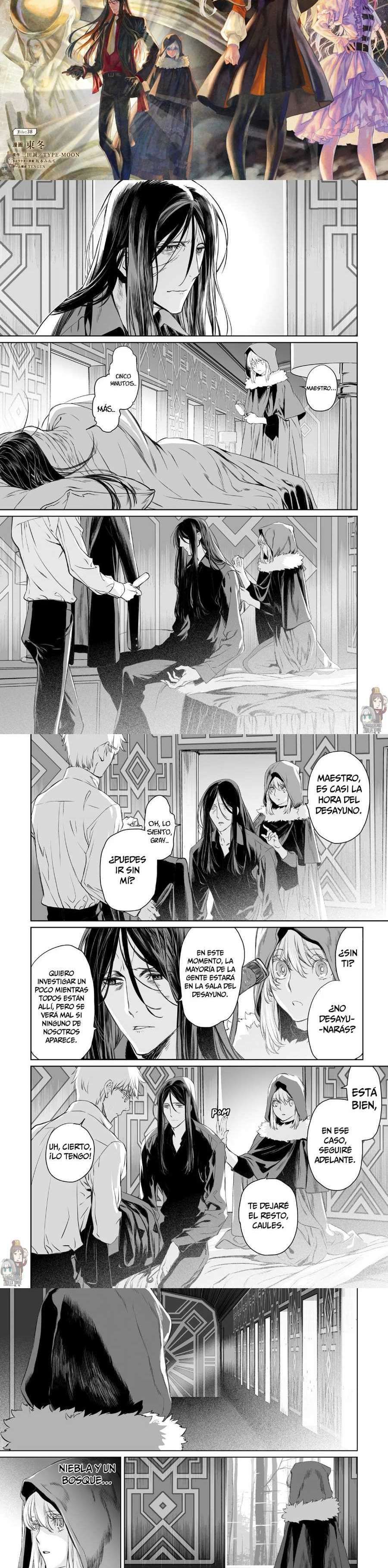 Capitulo 38 page 2