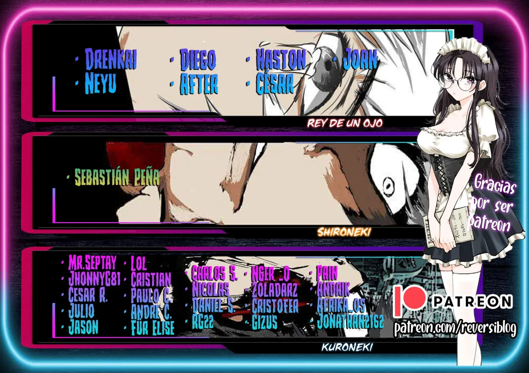 Capitulo 60 page 2