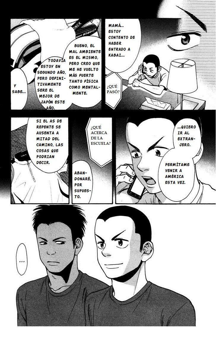 Capitulo 235 page 17