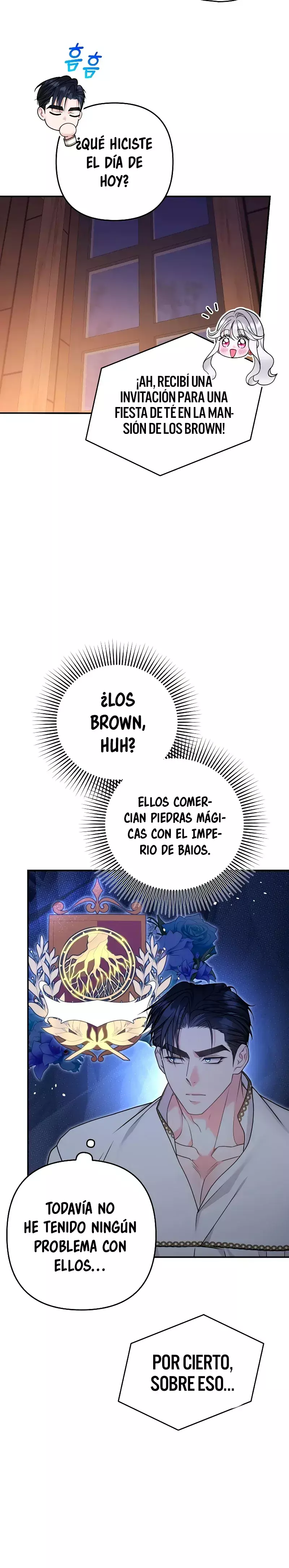 Capitulo 22 page 29