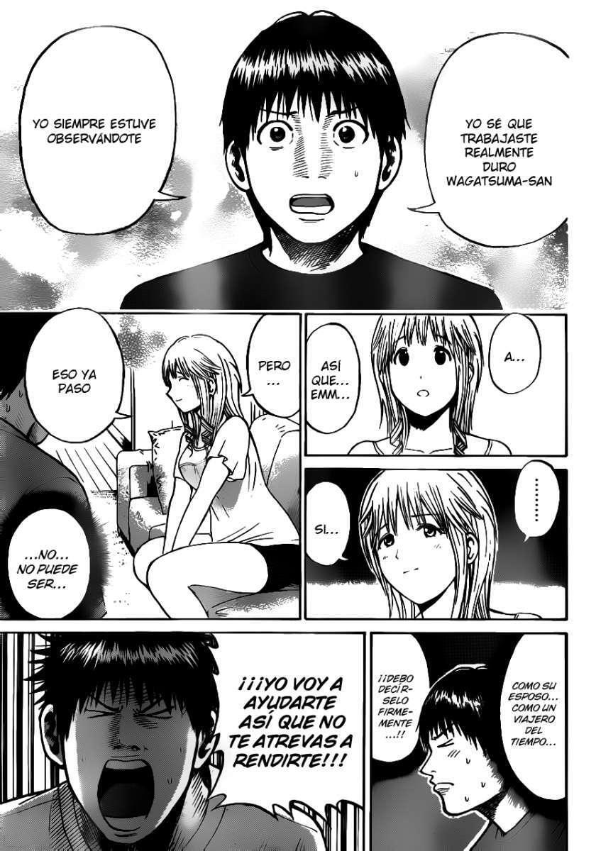 Capitulo 5 page 21