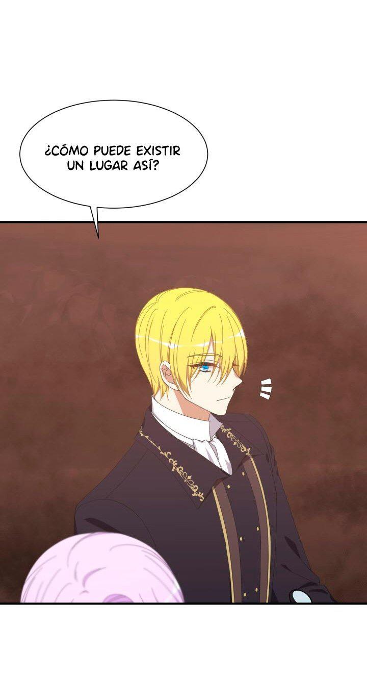 Capitulo 24 page 55