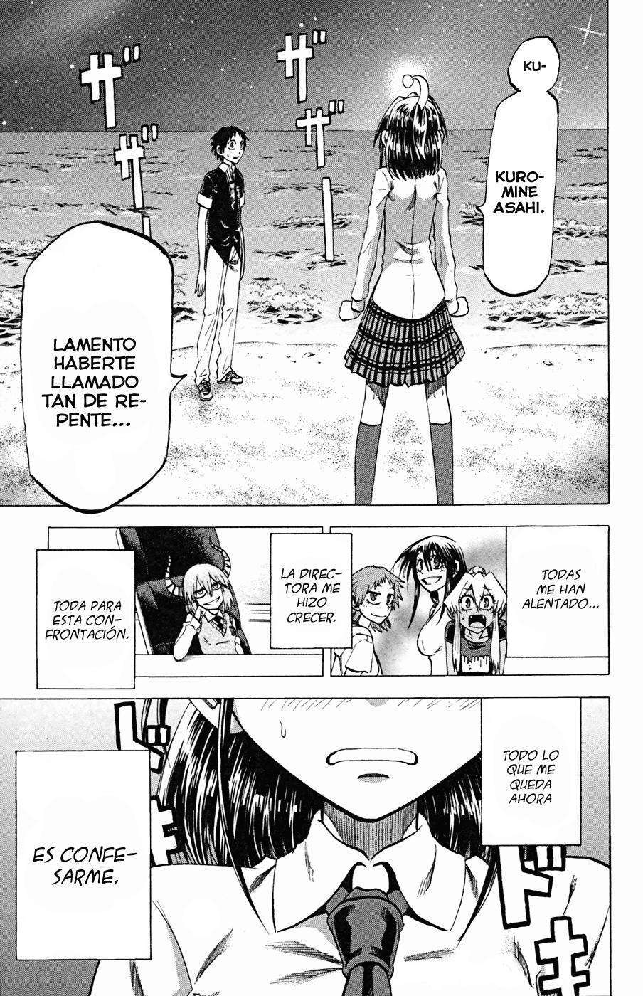 Capitulo 80 page 2