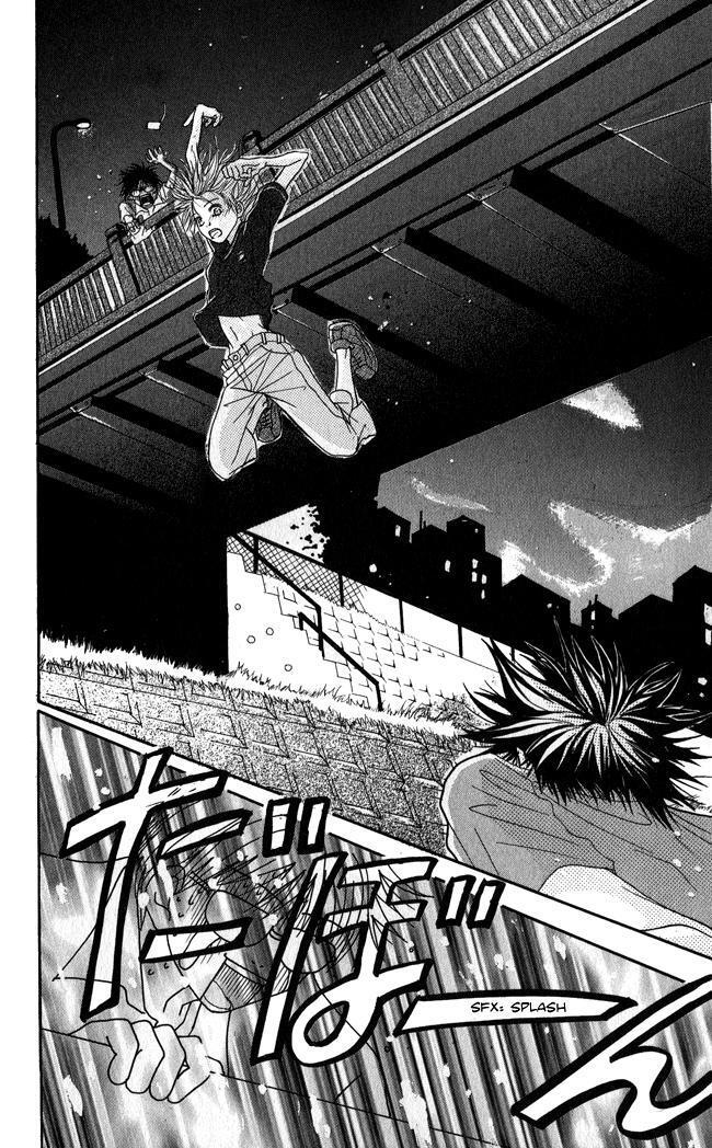 Capitulo 4.01 page 24