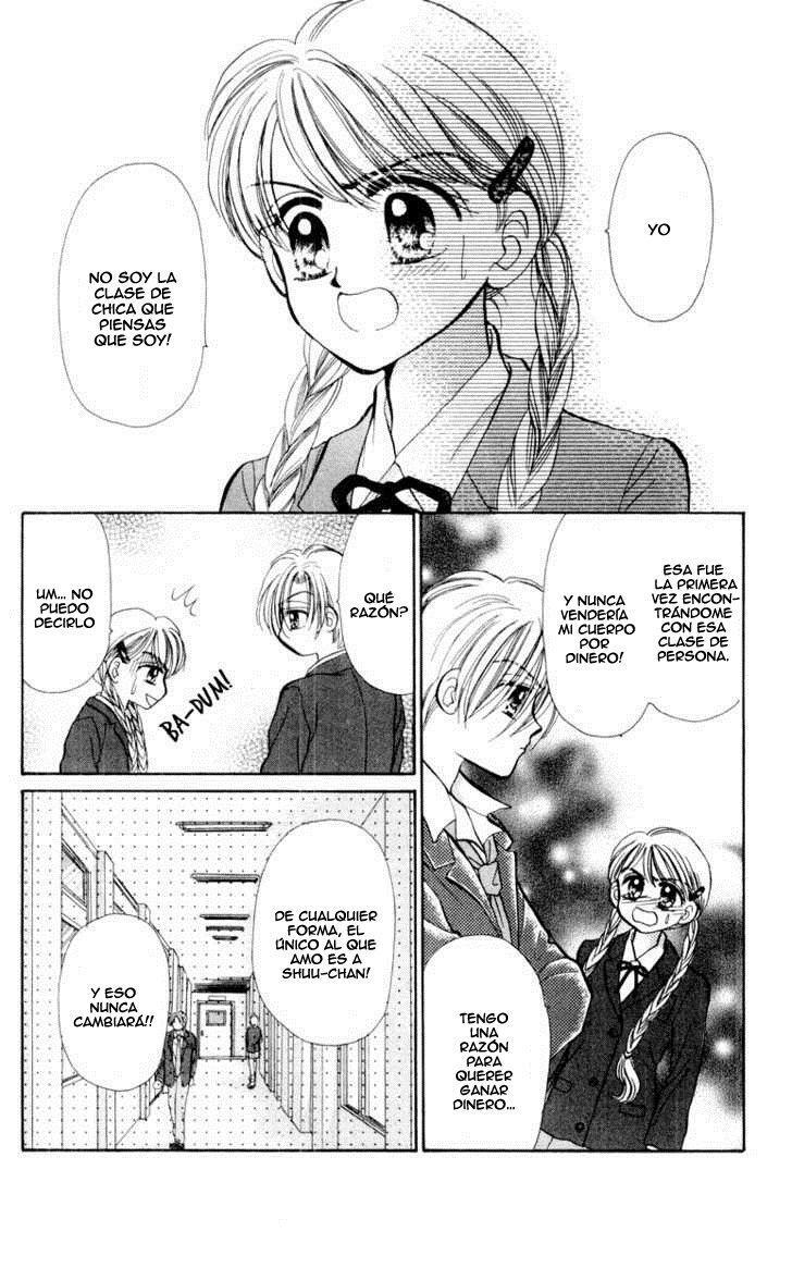Capitulo 33 page 18