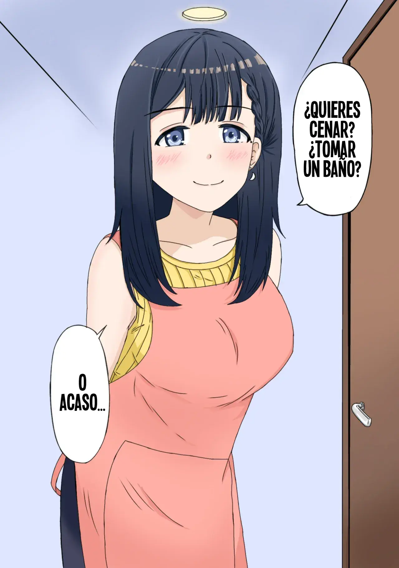 Capitulo 28 page 12