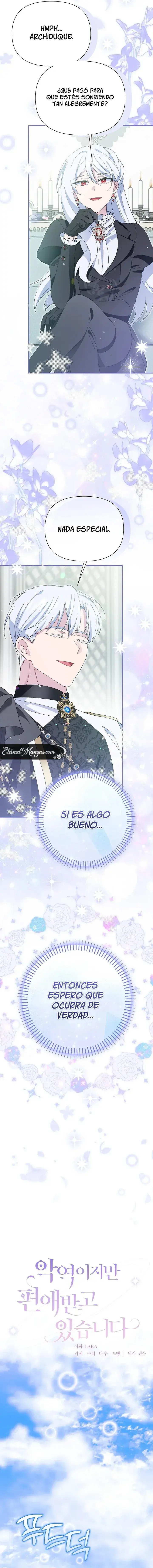 Capitulo 13 page 16