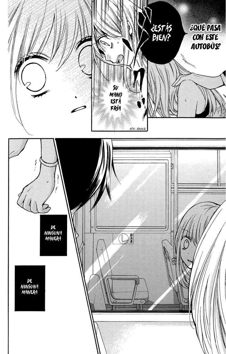 Capitulo 24.50 page 37