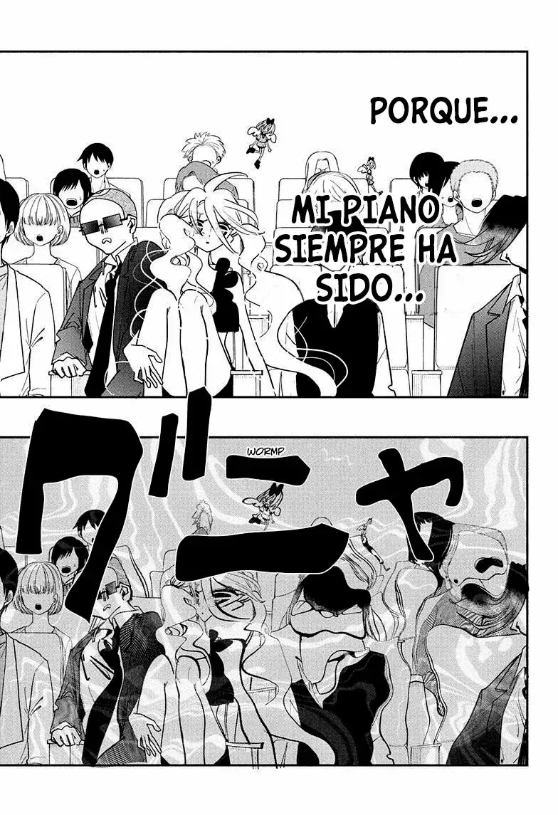 Capitulo 45 page 14
