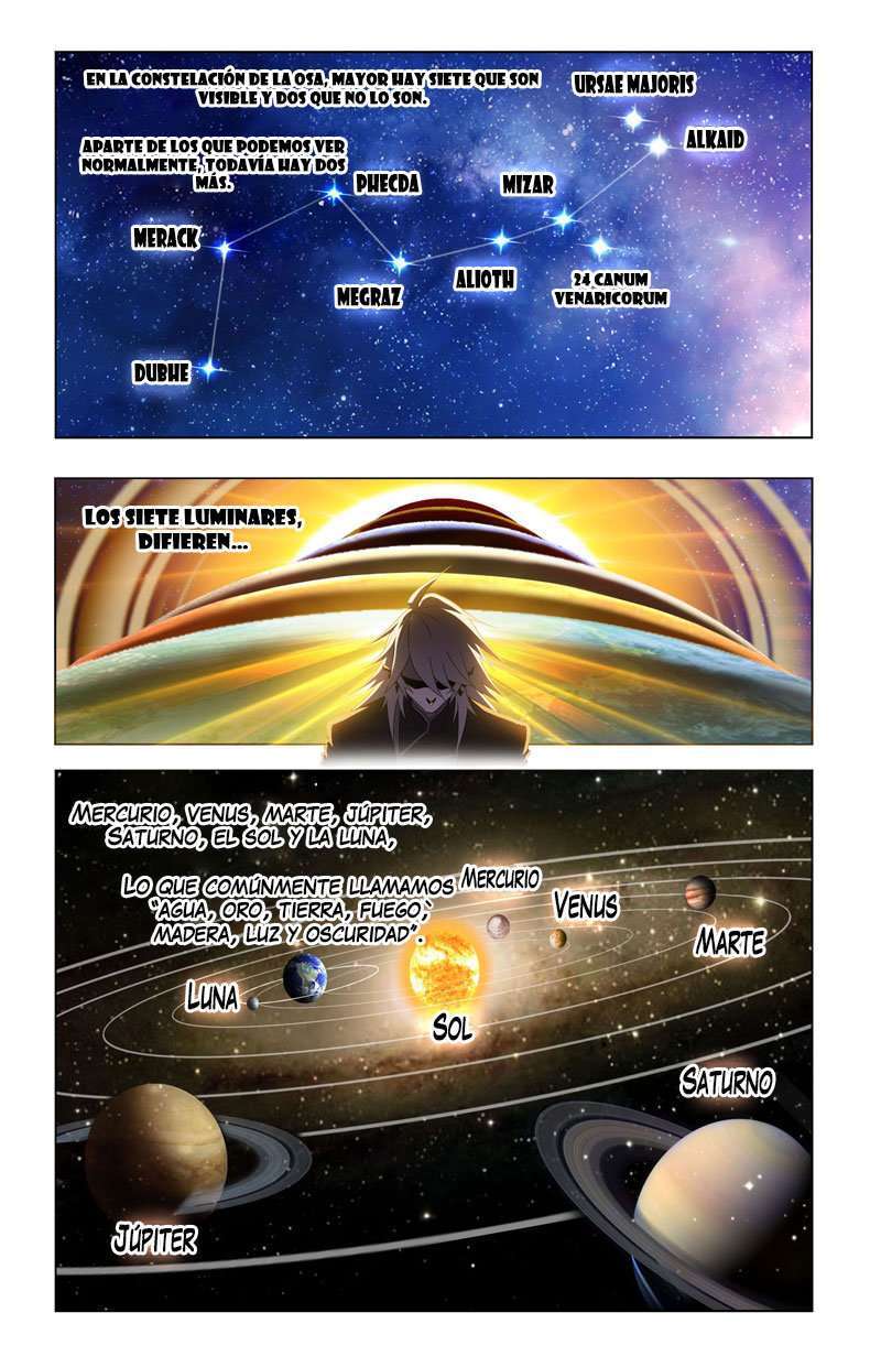 Capitulo 262 page 20