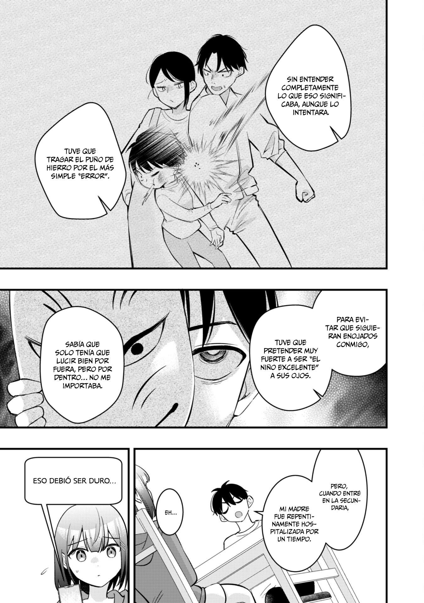 Capitulo 8 page 20