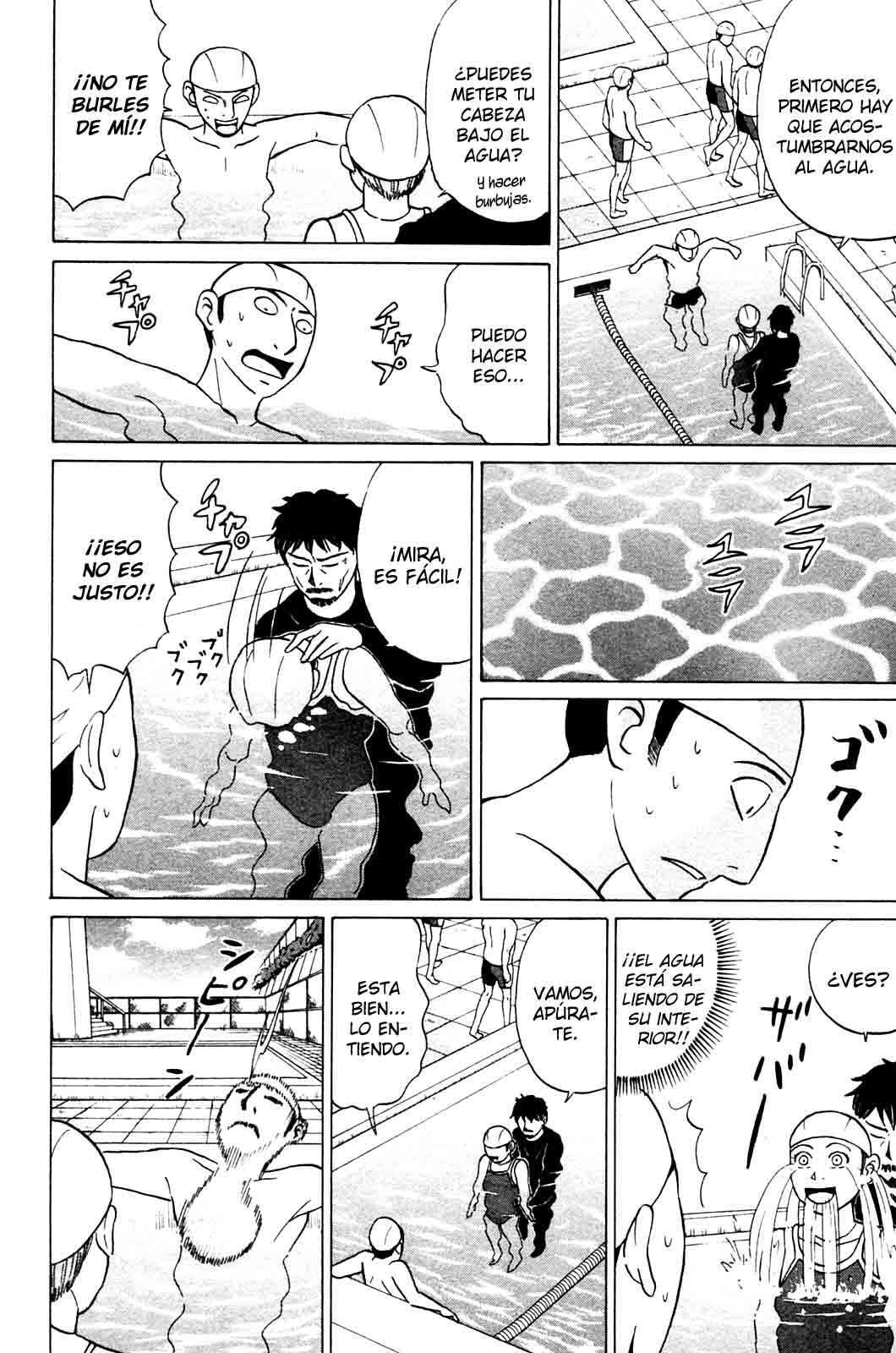 Capitulo 7 page 7
