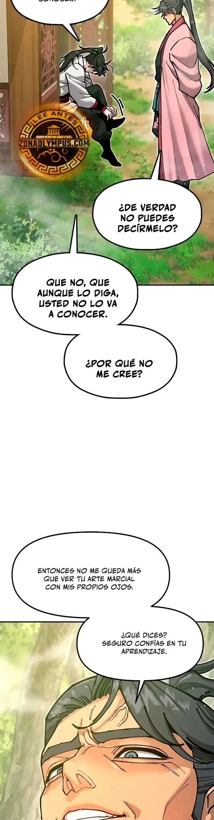 Capitulo 33 page 57