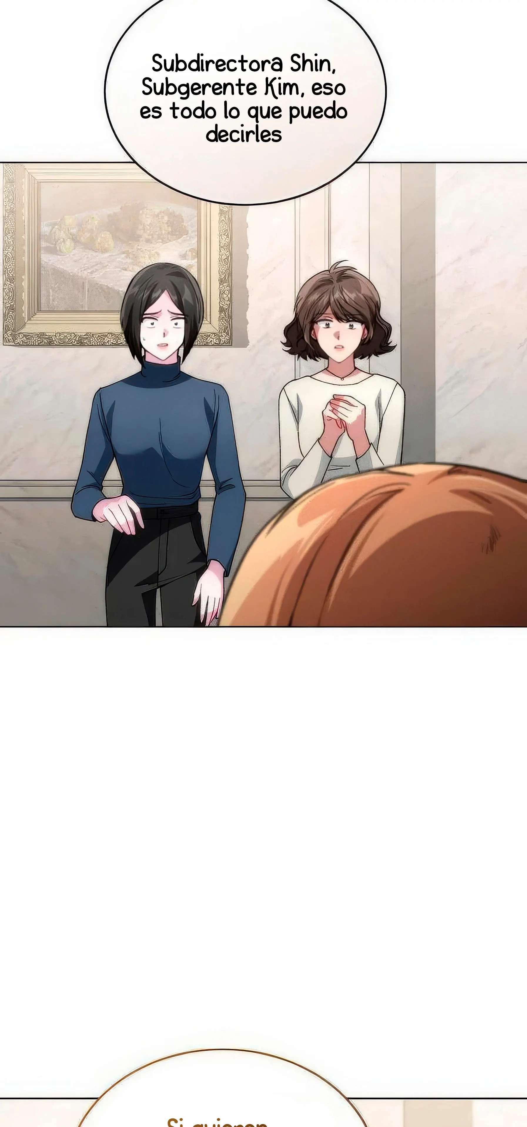 Capitulo 88 page 65
