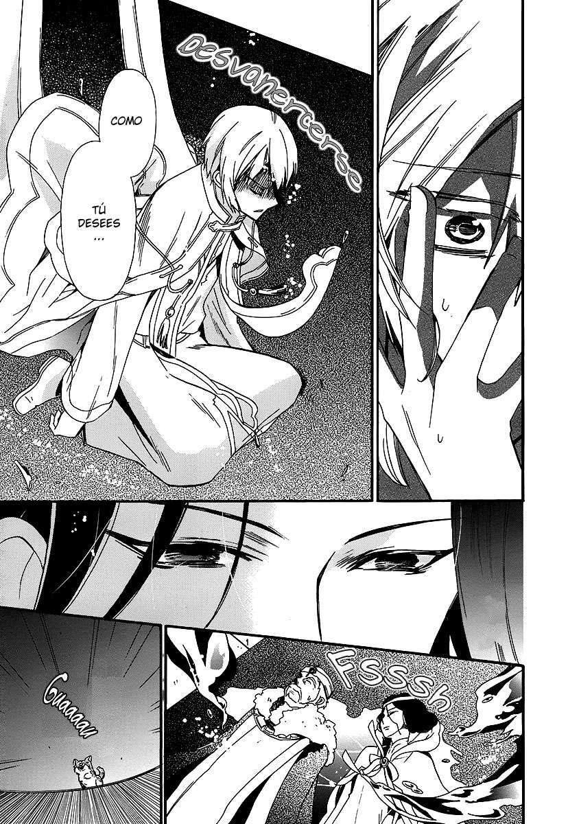Capitulo 1 page 27
