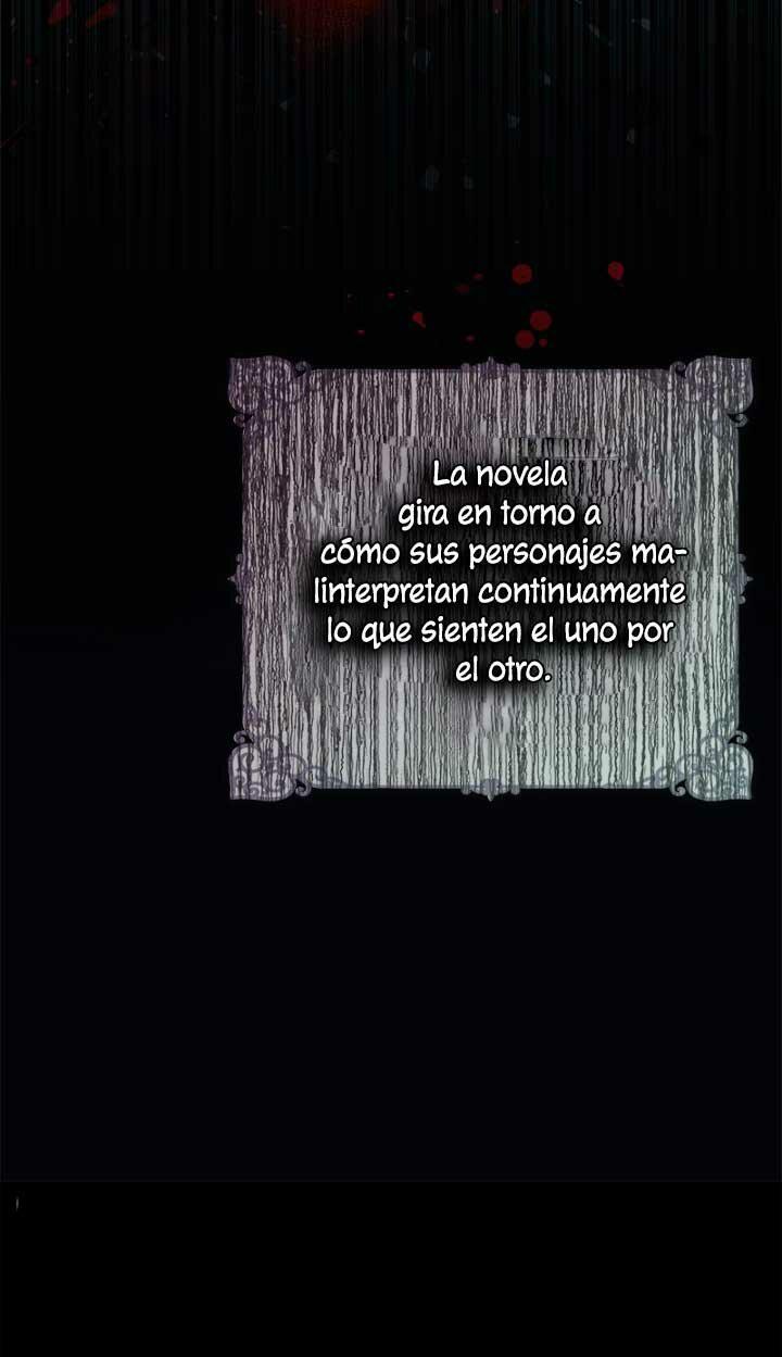 Capitulo 1 page 38