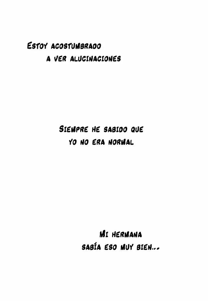 Capitulo 13 page 16