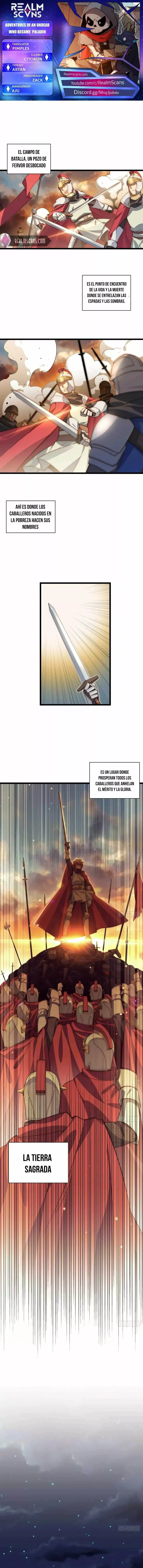 Capitulo 33 page 2
