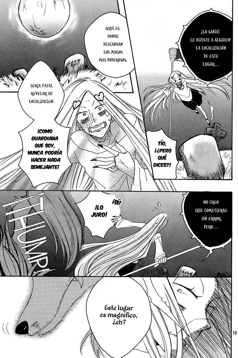 Capitulo 1 page 15