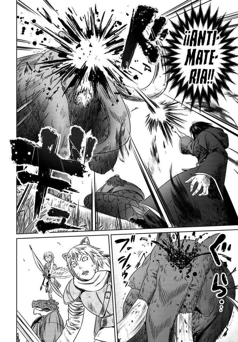 Capitulo 5 page 13