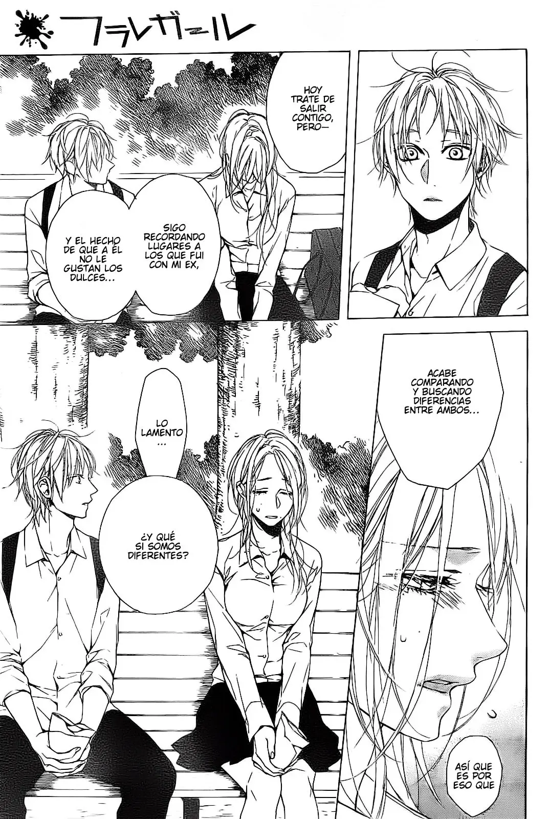 Capitulo 1 page 23