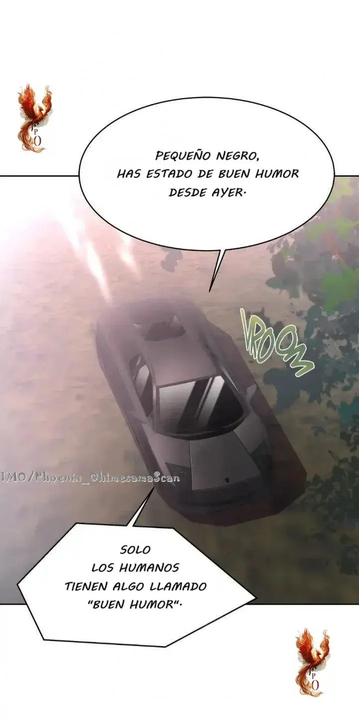Capitulo 438 page 6