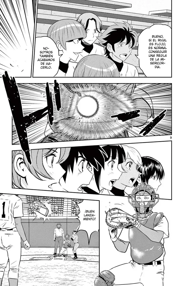 Capitulo 289 page 9