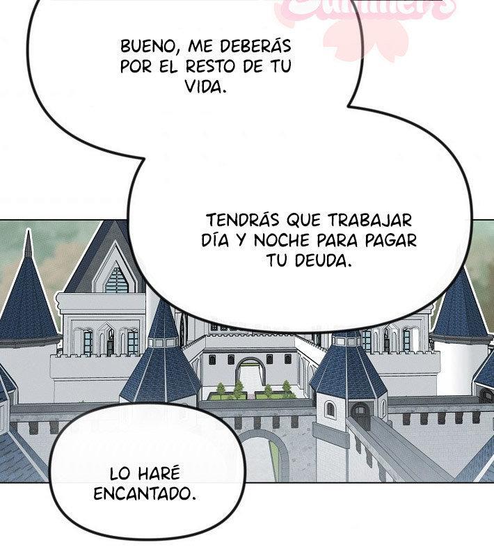 Capitulo 42 page 75