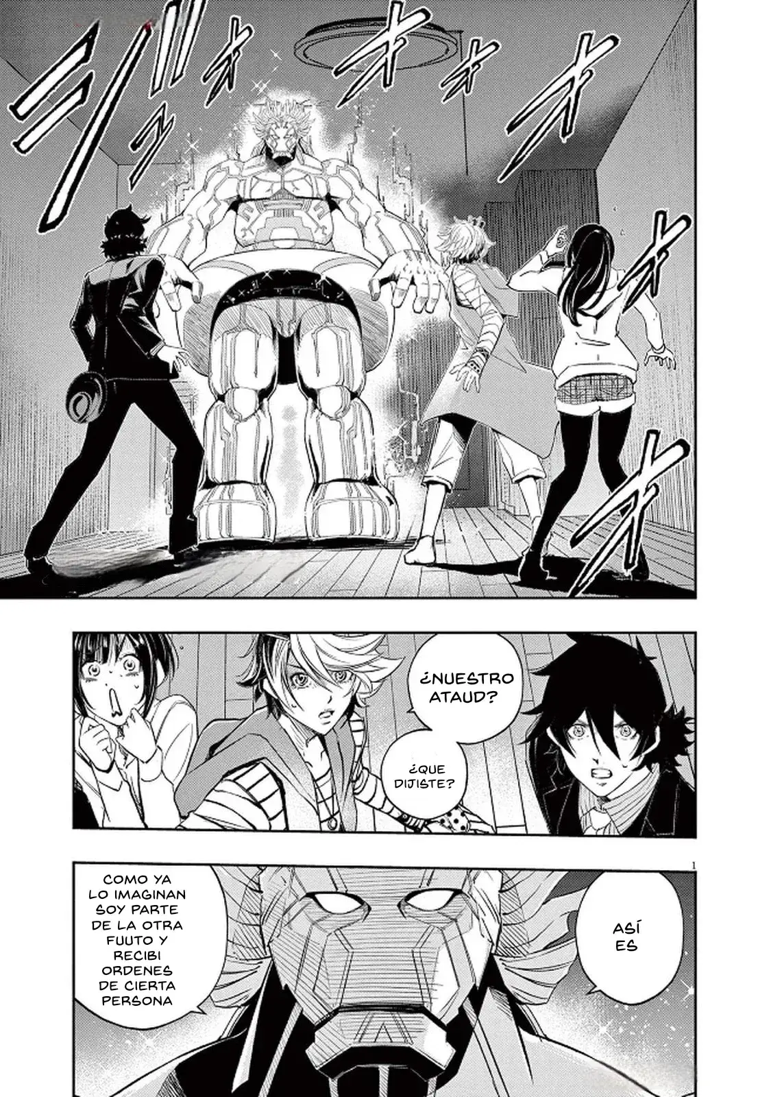 Capitulo 156 page 2