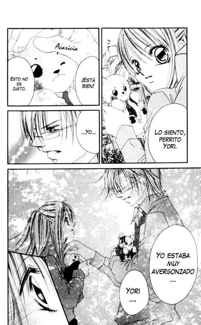 Capitulo 36 page 21