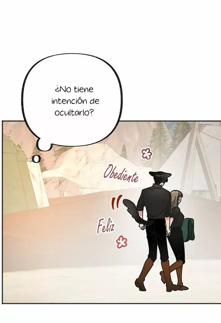 Capitulo 41 page 26
