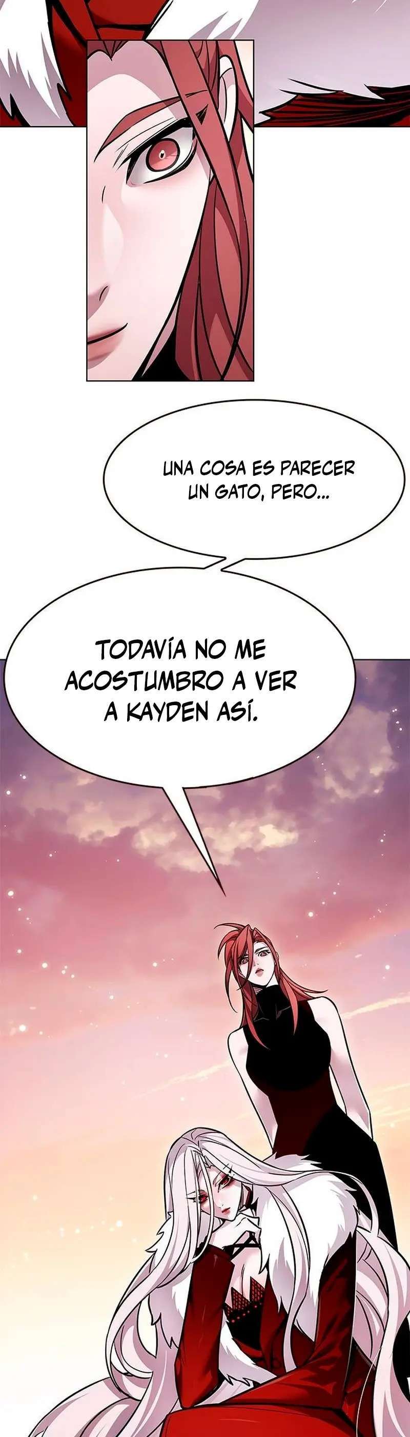 Capitulo 366 page 36