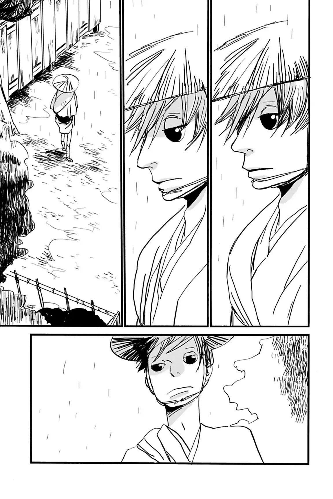 Capitulo 52 page 25