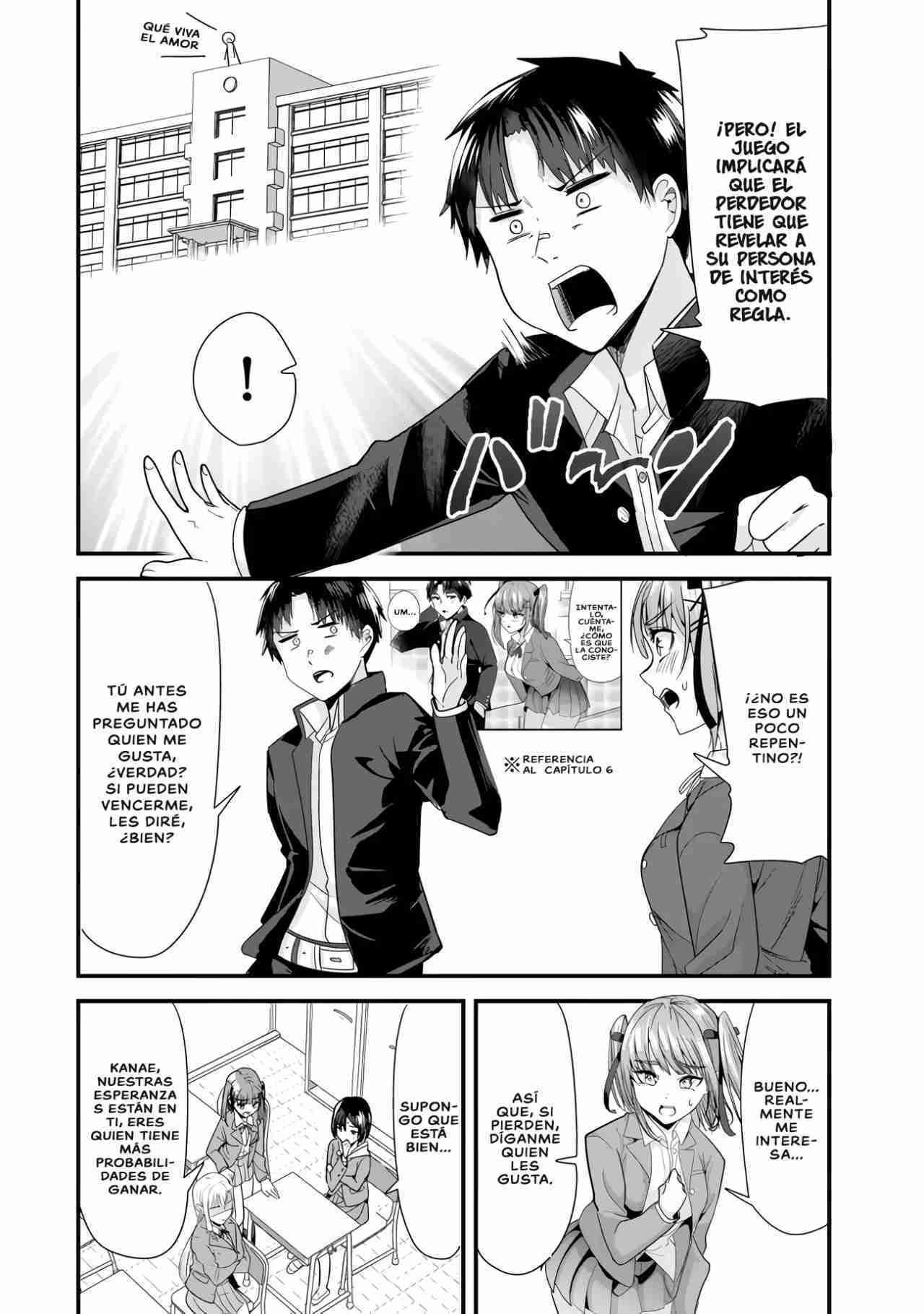 Capitulo 32.1 page 4