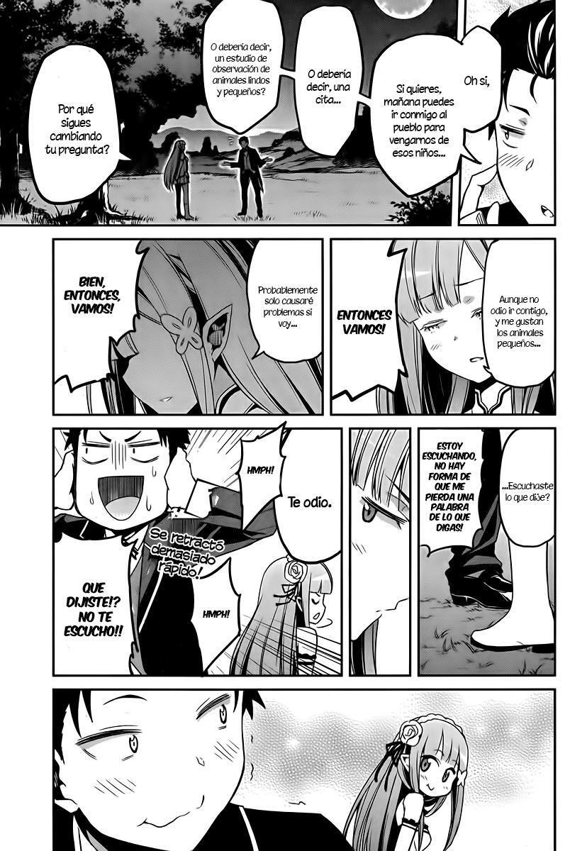 Capitulo 4 page 22