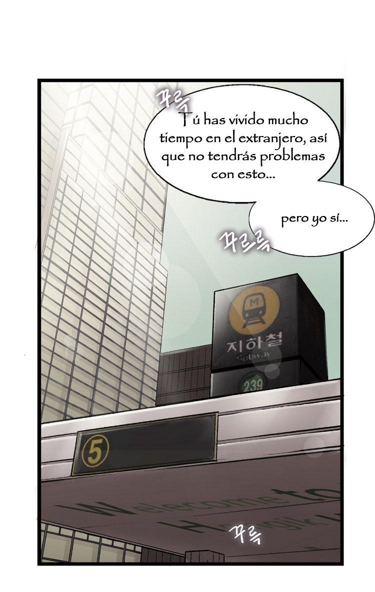 Capitulo 23 page 14