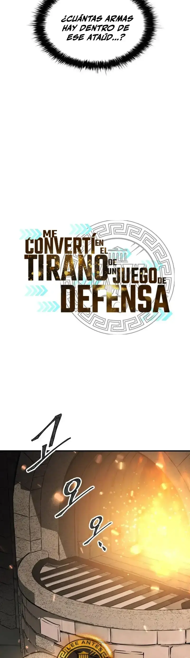 Capitulo 147 page 6