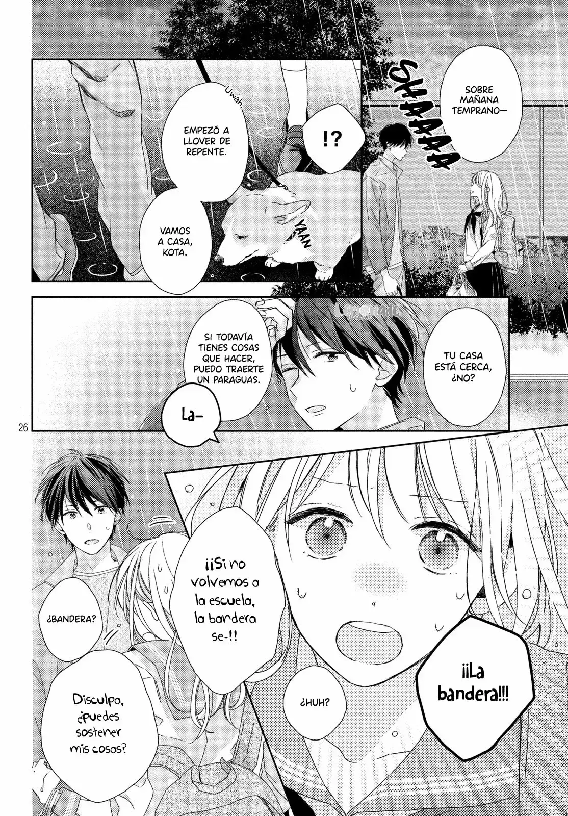 Capitulo 2 page 29